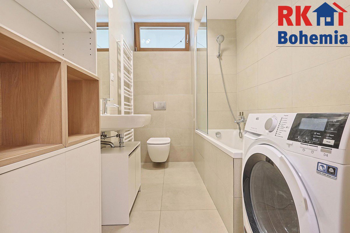 Hình ảnh 9/21