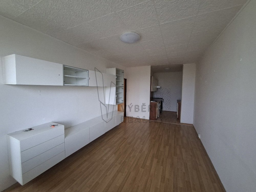Fotografie 2/11
