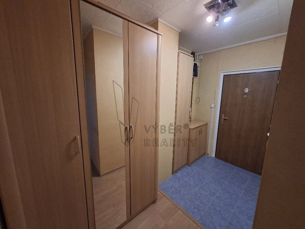 Fotografie 3/11