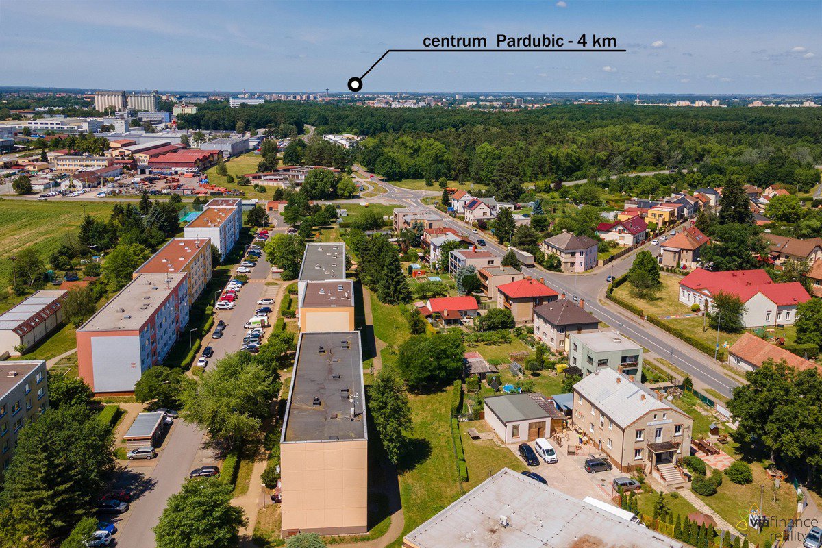 Fotografie 18/23