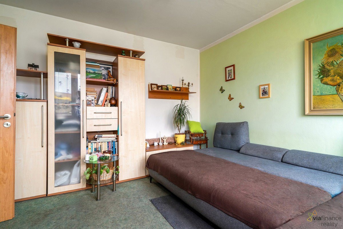 Fotografie 3/23