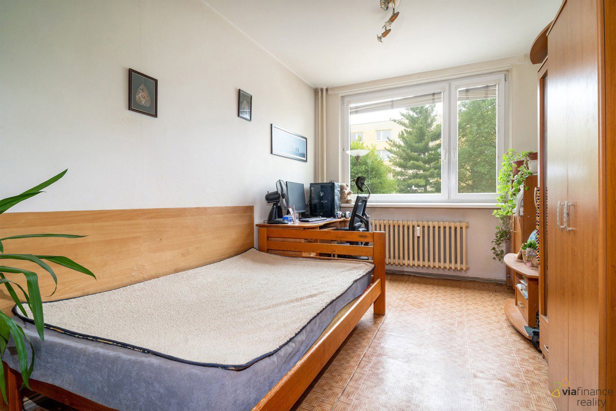 Fotografie 6/23