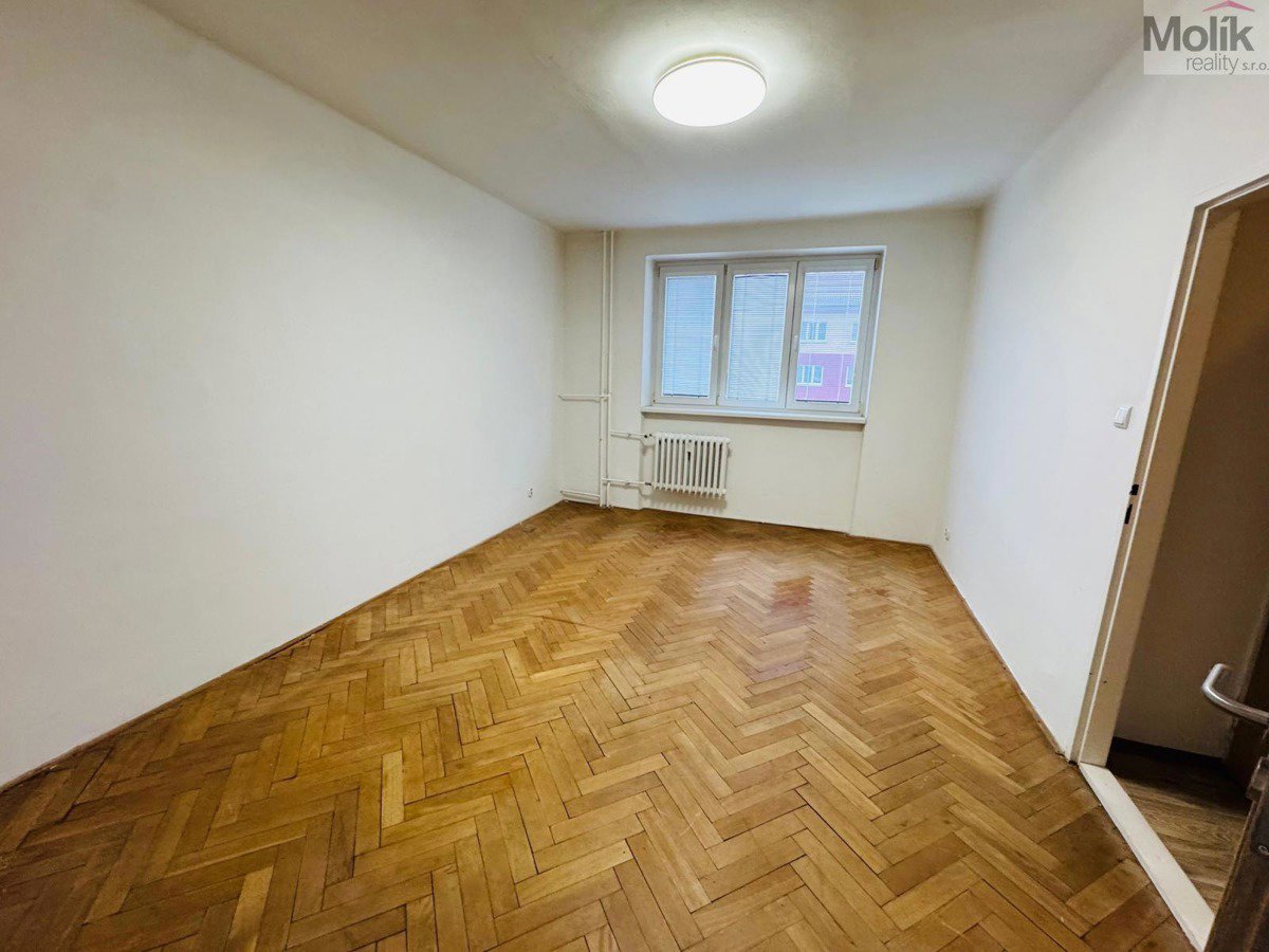 Fotografie 6/8