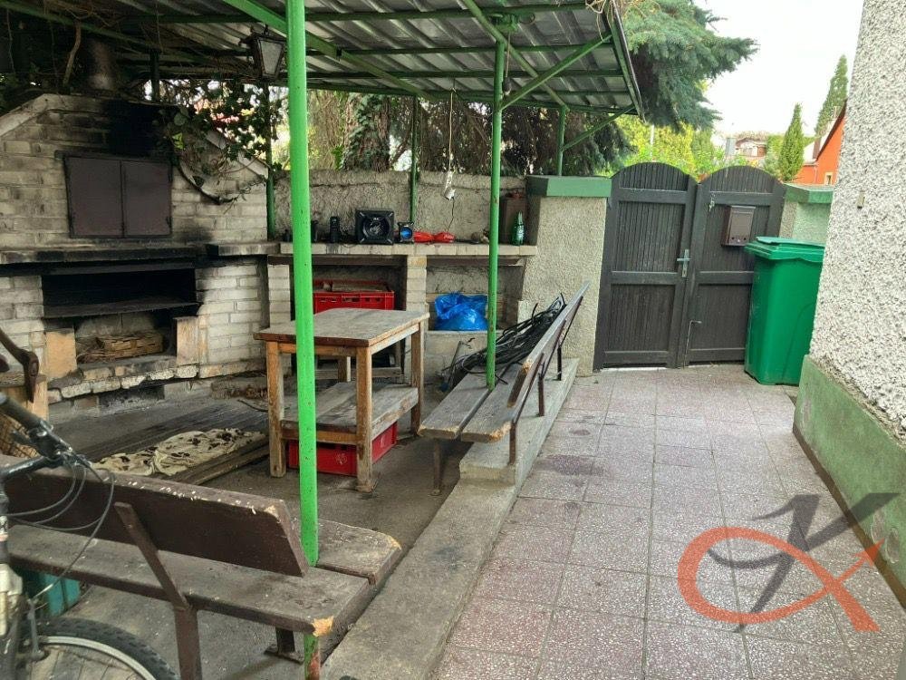 Fotografie 11/21
