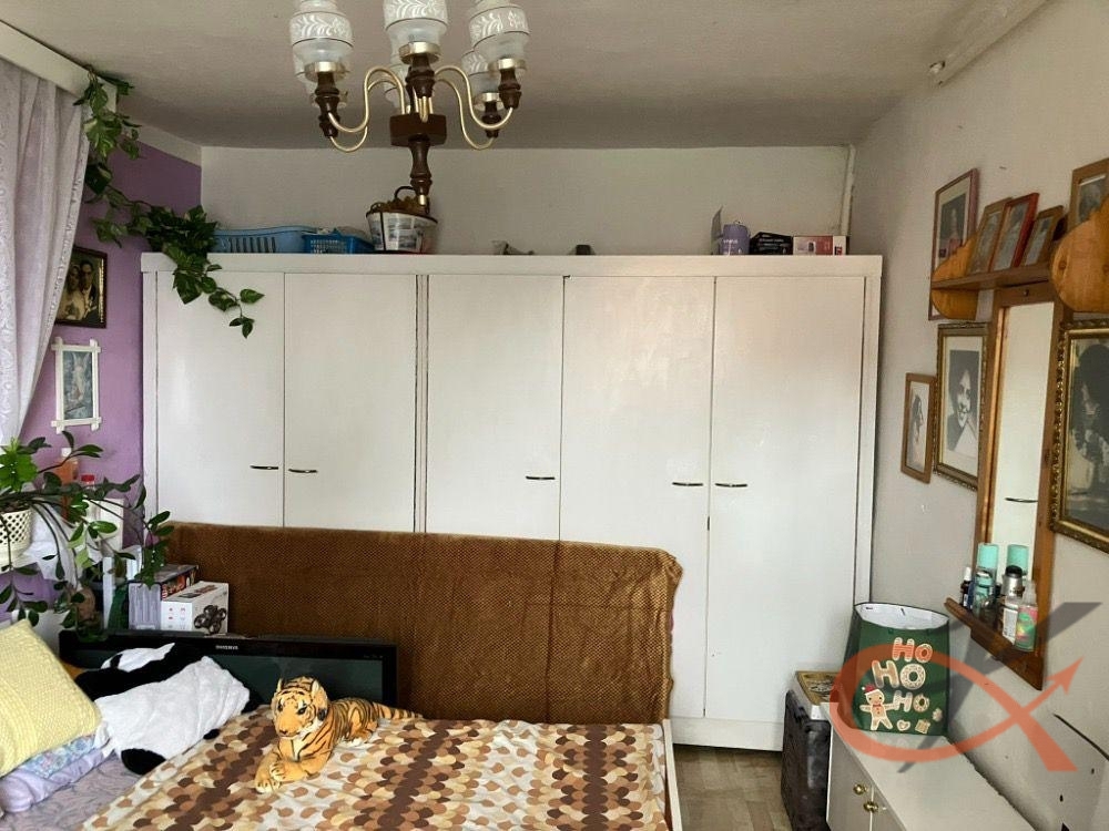 Fotografie 2 - Prodej domu · Rodinný · 140 m² · 5 pokojů