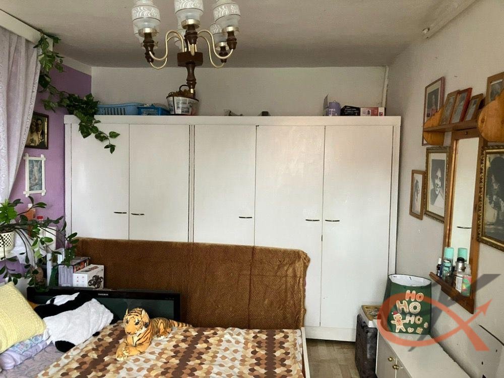 Fotografie 2/21