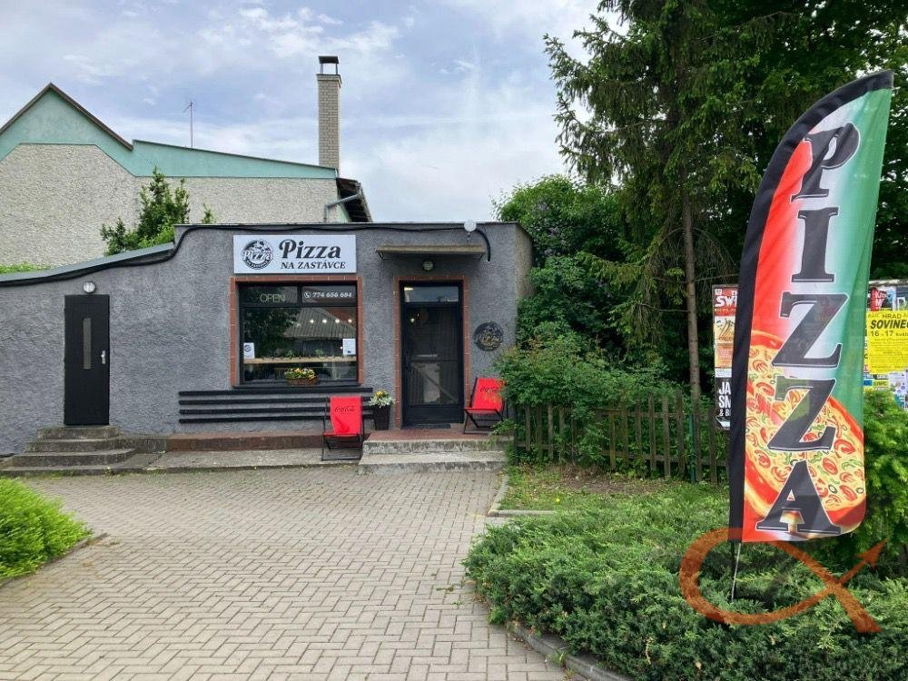 Fotografie 14/21