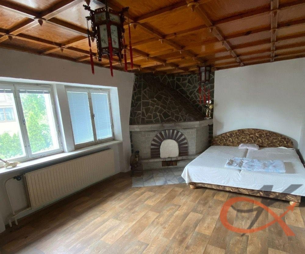 Fotografie 9/21