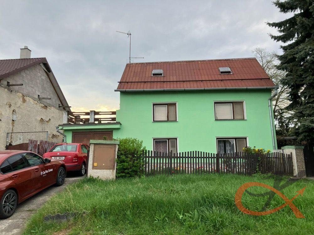 Fotografie 1/21
