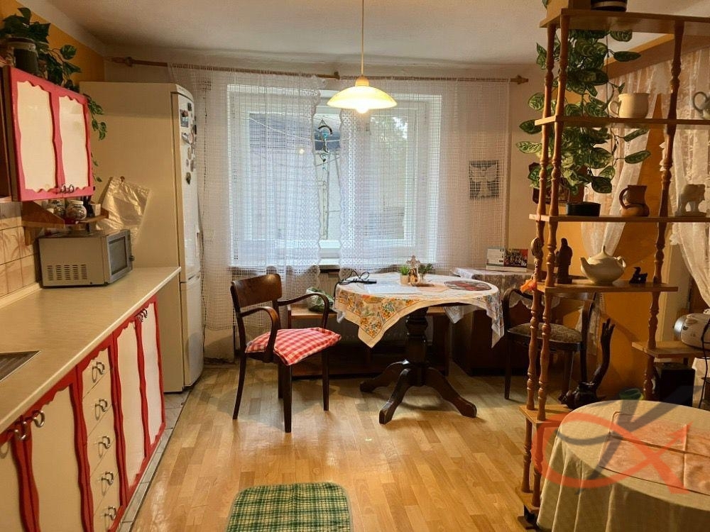 Fotografie 4 - Prodej domu · Rodinný · 140 m² · 5 pokojů