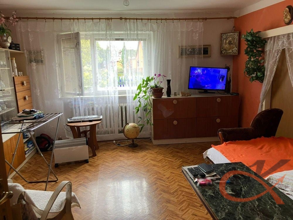 Fotografie 3 - Prodej domu · Rodinný · 140 m² · 5 pokojů