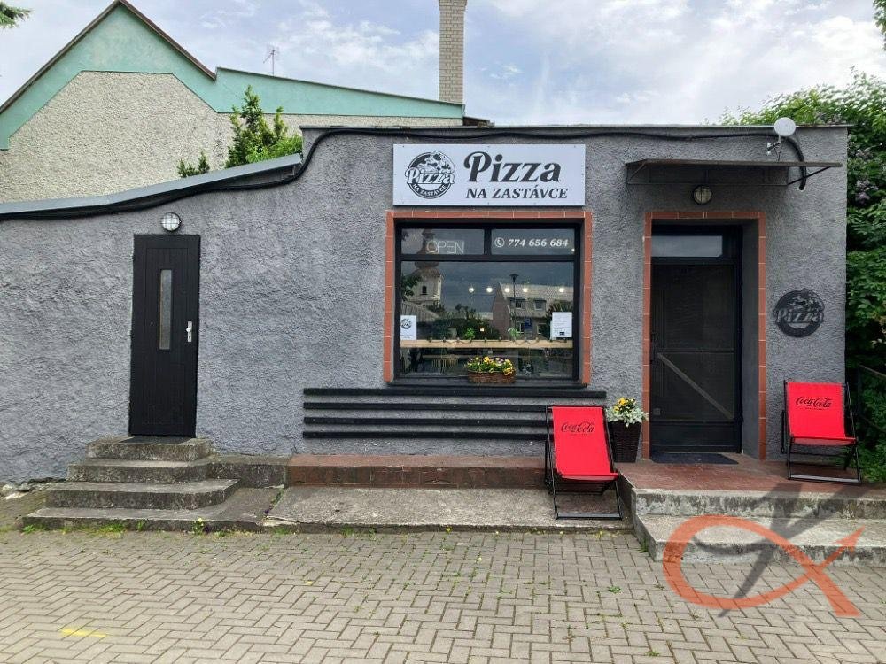 Fotografie 16/21