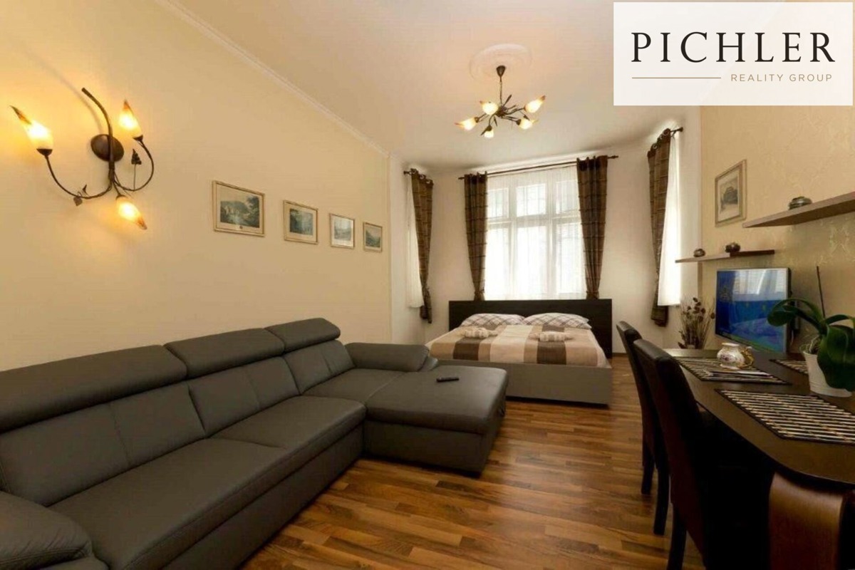 Fotografie 4 - Prodej komerční nemovitosti · 525 m²