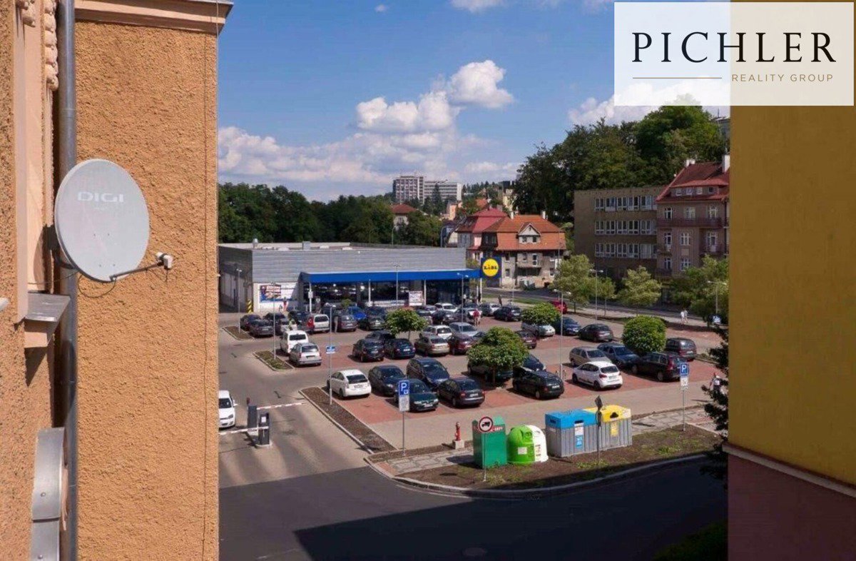Fotografie 13/19