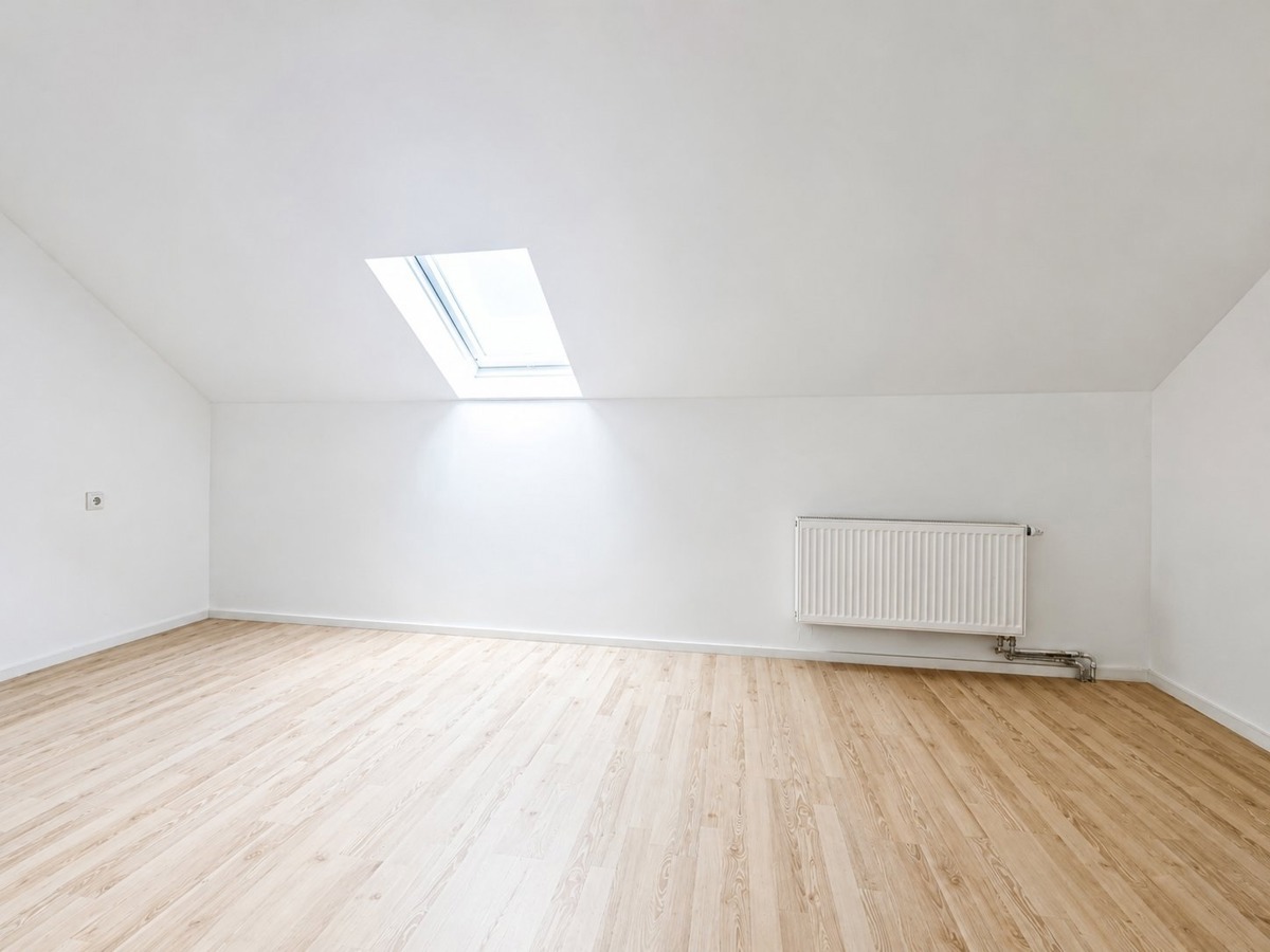 Fotografie 2 - Pronájem bytu · 2+1 · 52 m²