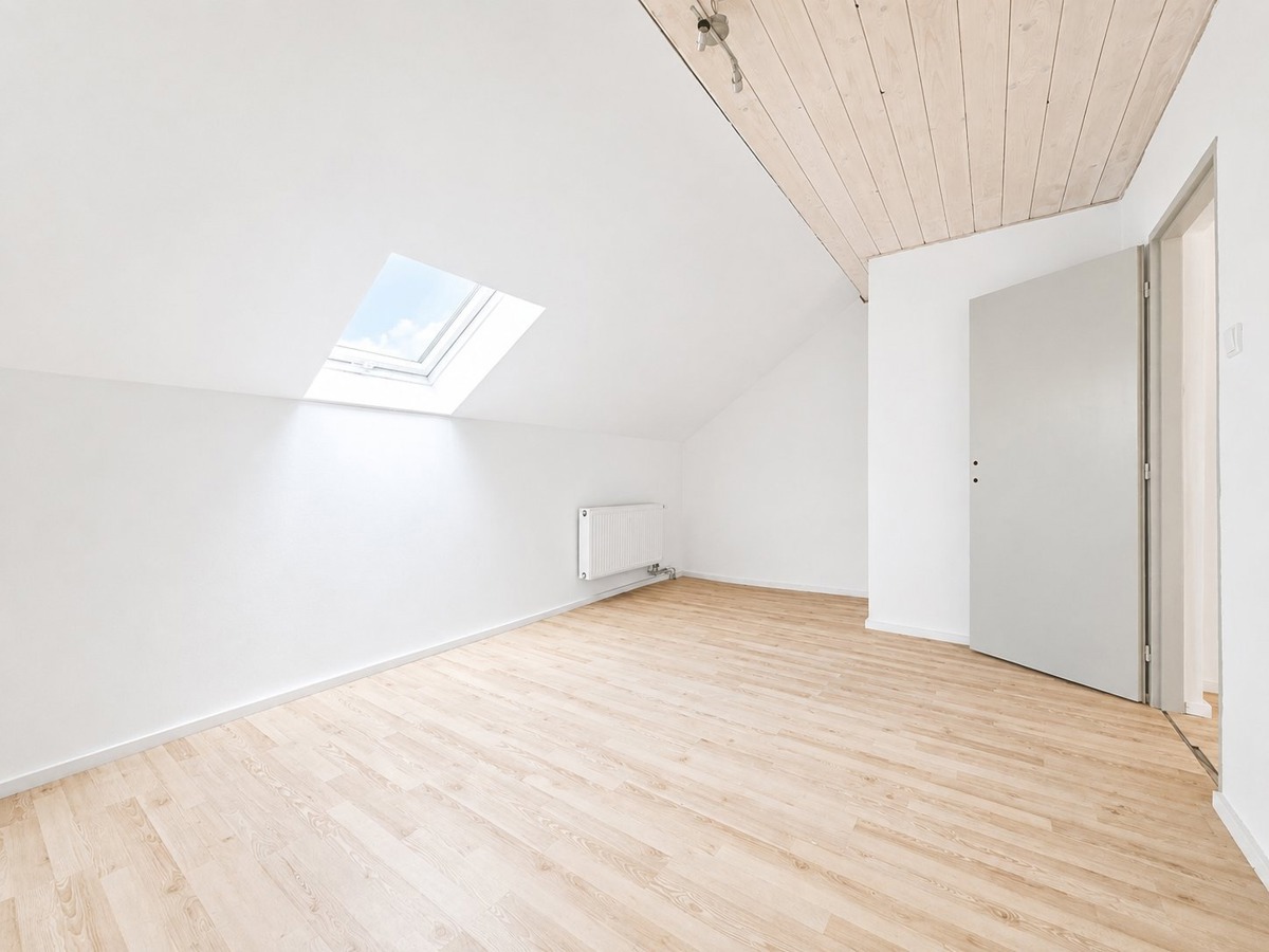 Fotografie 3 - Pronájem bytu · 2+1 · 52 m²