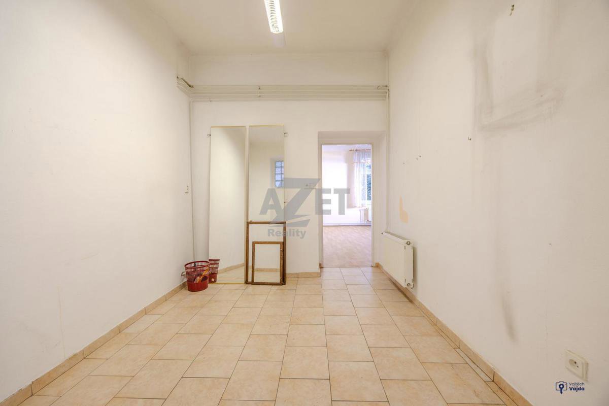 Fotografie 11/29
