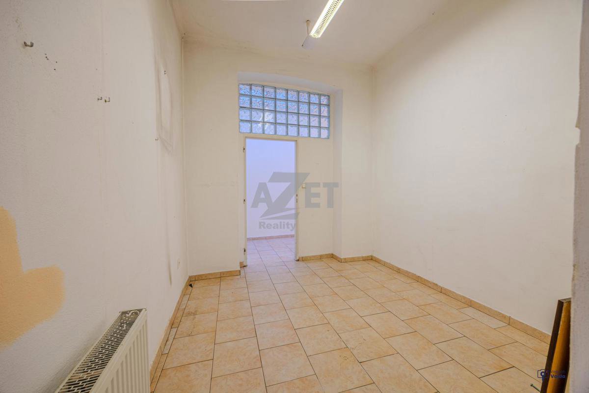 Fotografie 21/29