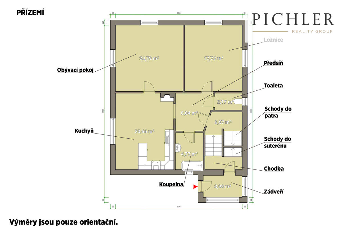 Fotografie 23/29