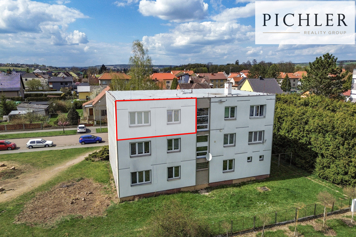 Fotografie 21/24