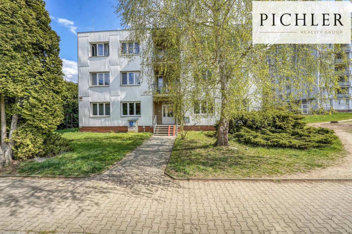 Fotografie 19/24