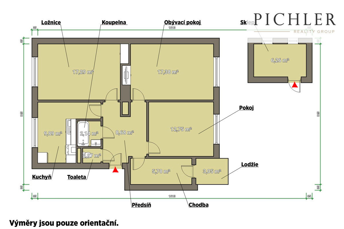 Fotografie 4/24