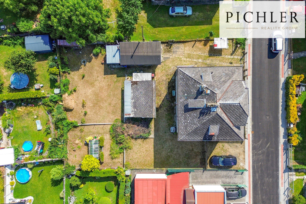 Fotografie 6/30
