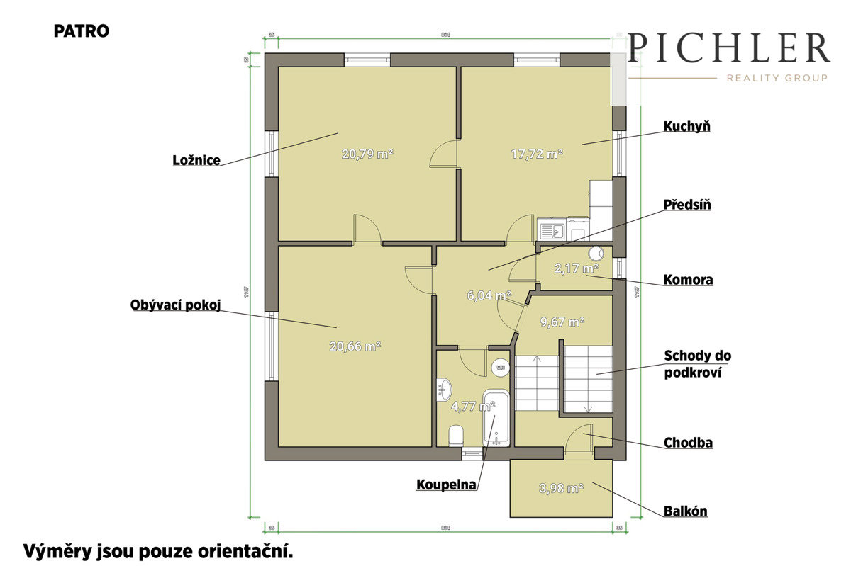 Fotografie 23/30
