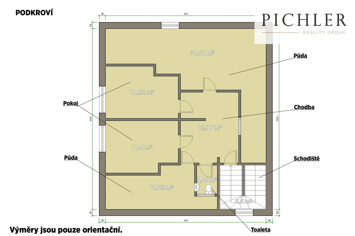 Fotografie 20/22