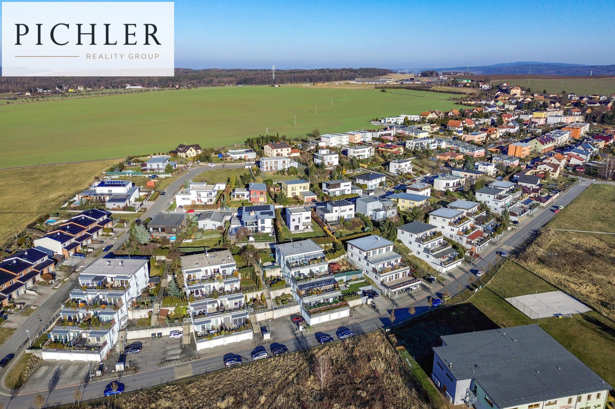Fotografie 15/27