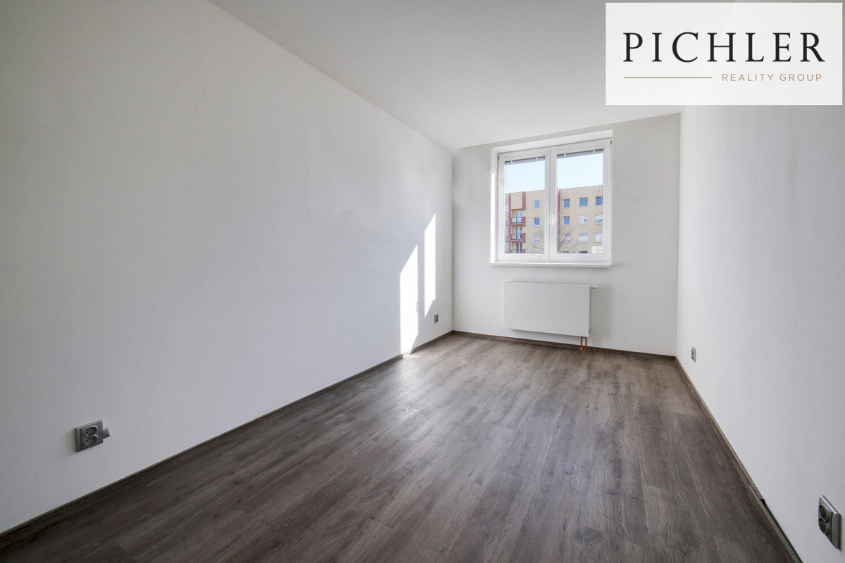 Fotografie 6/15