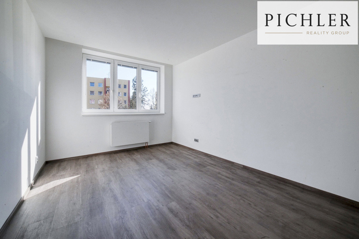 Fotografie 7/15