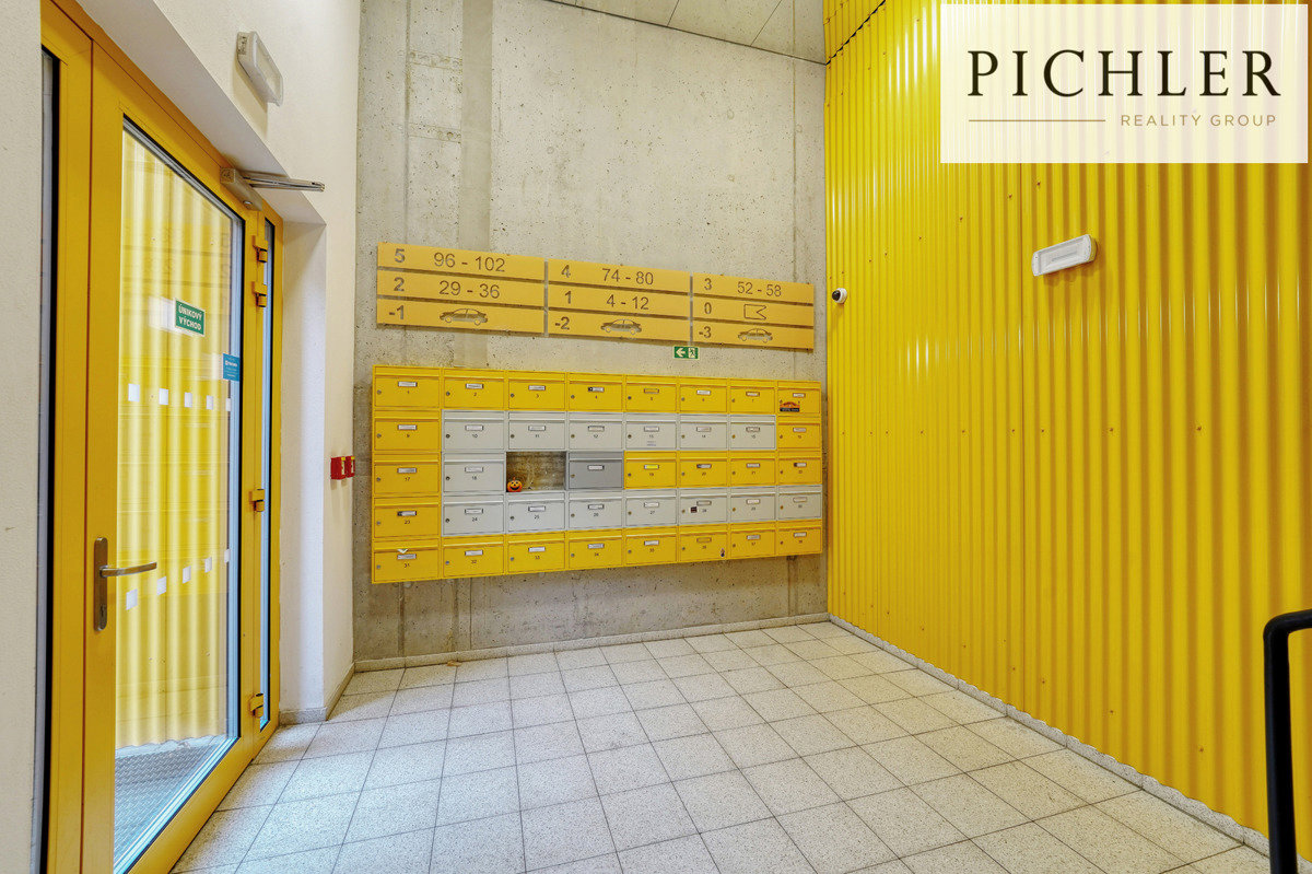 Fotografie 27/32