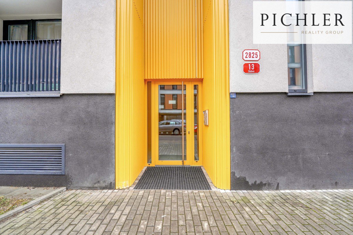 Fotografie 18/32