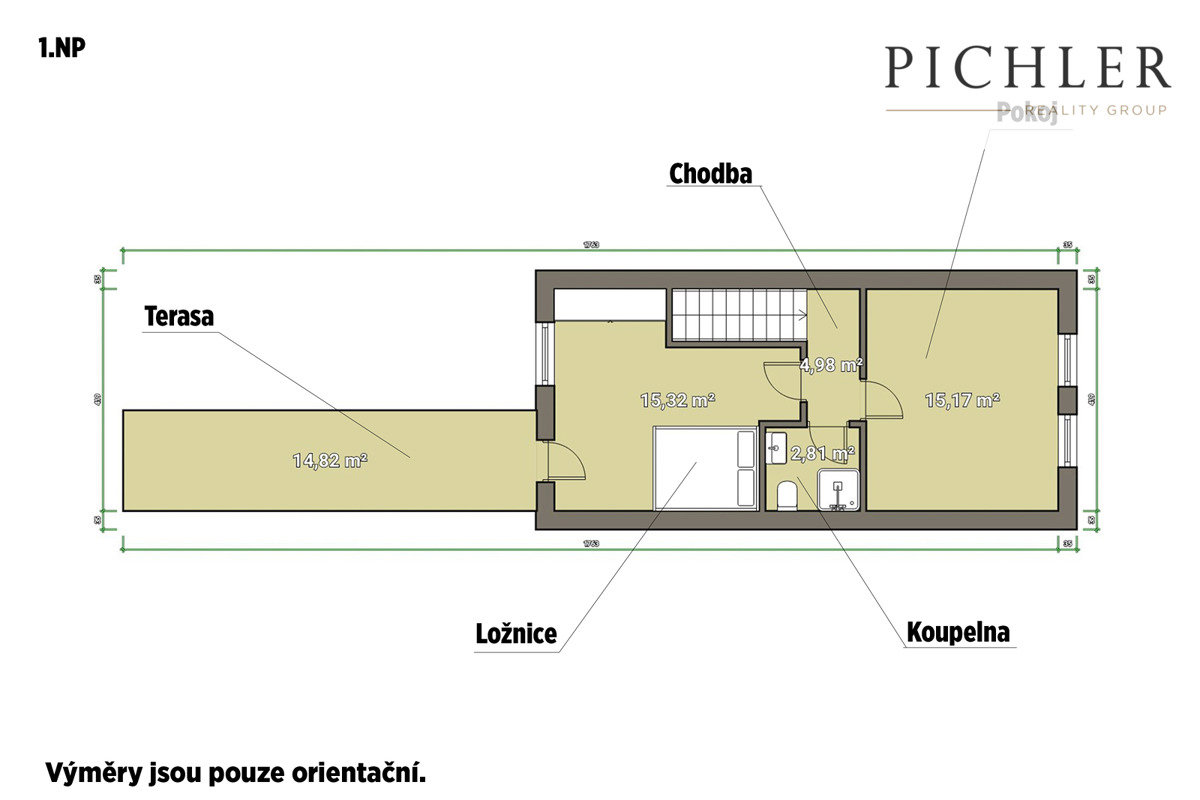 Fotografie 29/32
