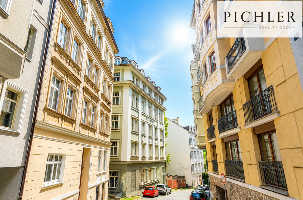 Fotografie 1 - Prodej komerční nemovitosti · 71 m²
