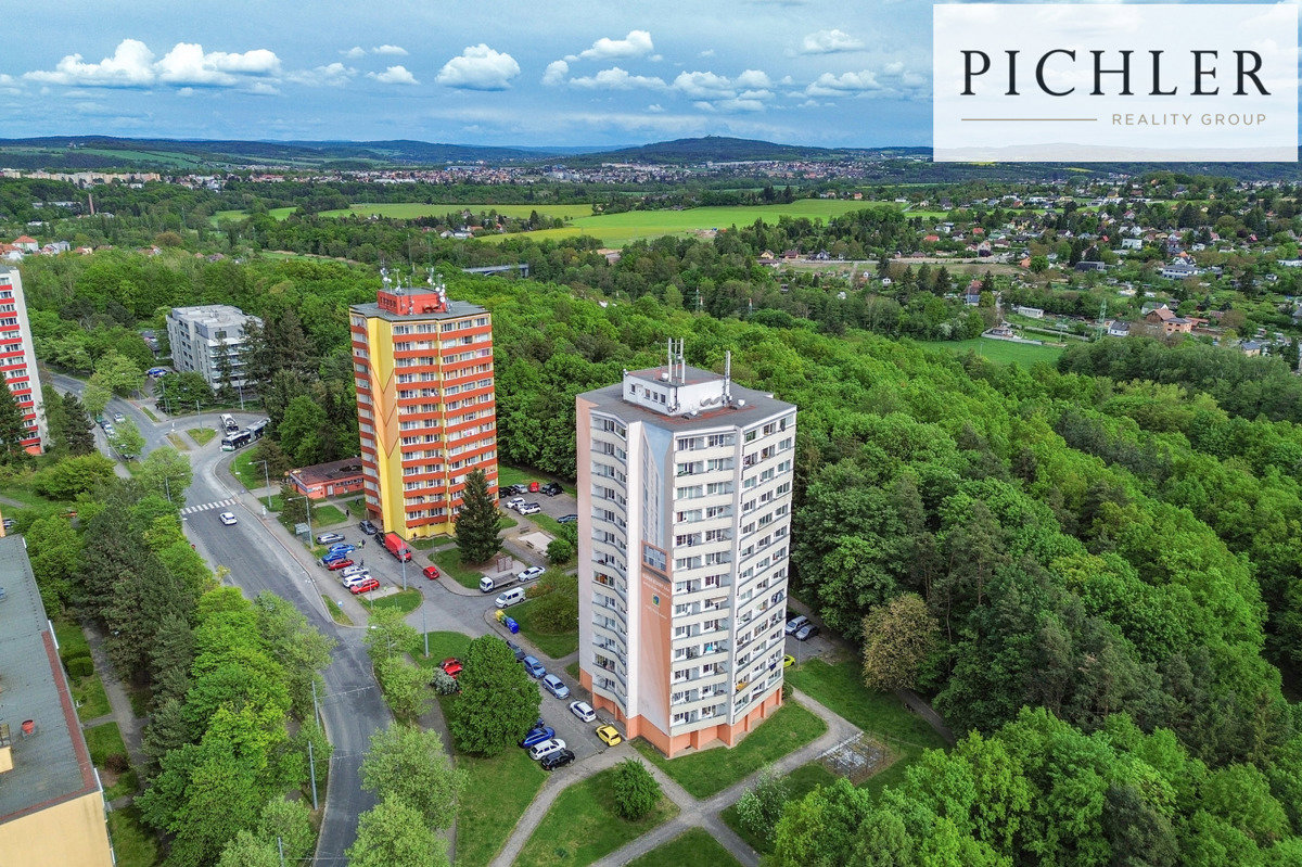 Fotografie 29/29