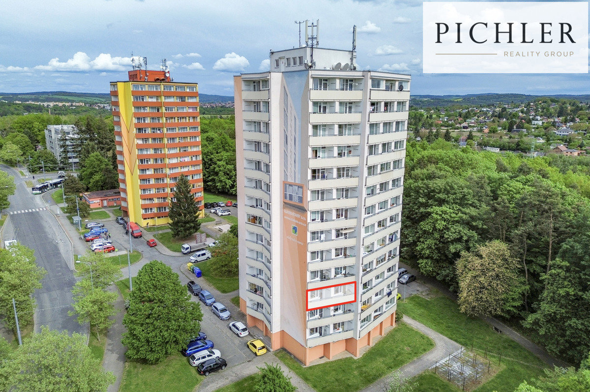 Fotografie 18/29