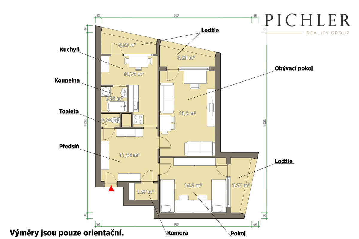 Fotografie 3/29