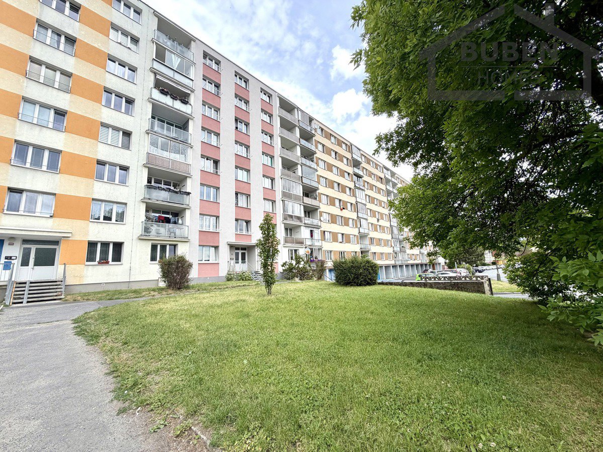 Fotografie 5/21