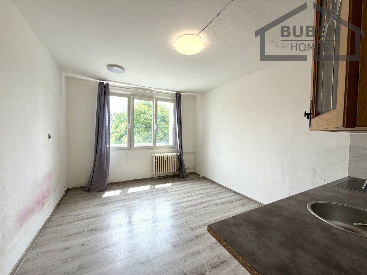 Fotografie 10/21