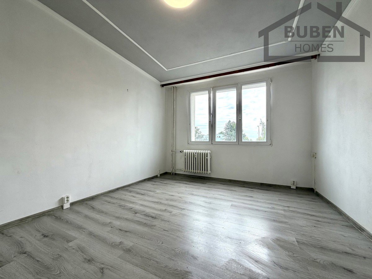 Fotografie 17/21