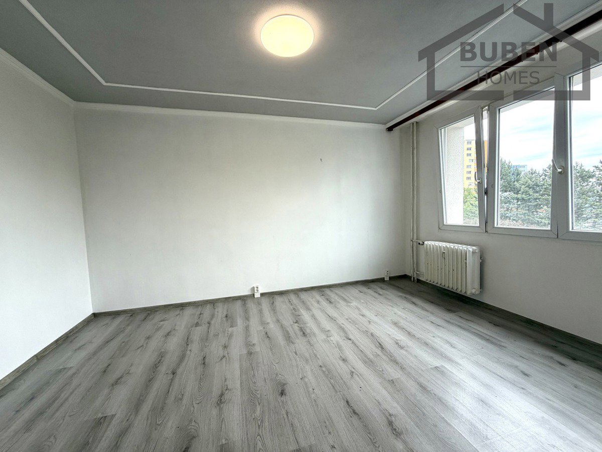 Fotografie 12/21