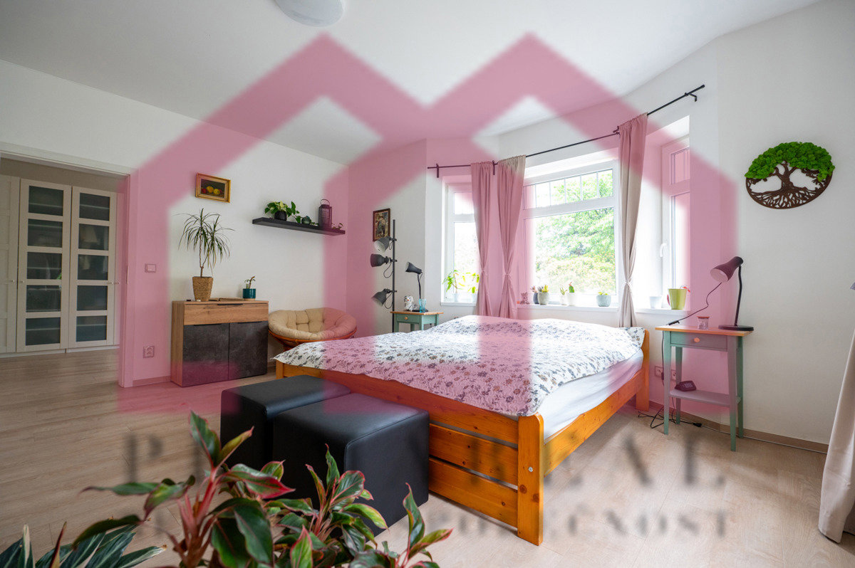 Фото 6/20