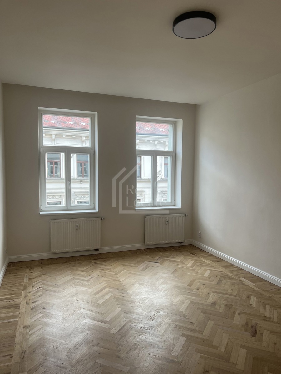 Аренда квартиры · 1+1 · 46 m²