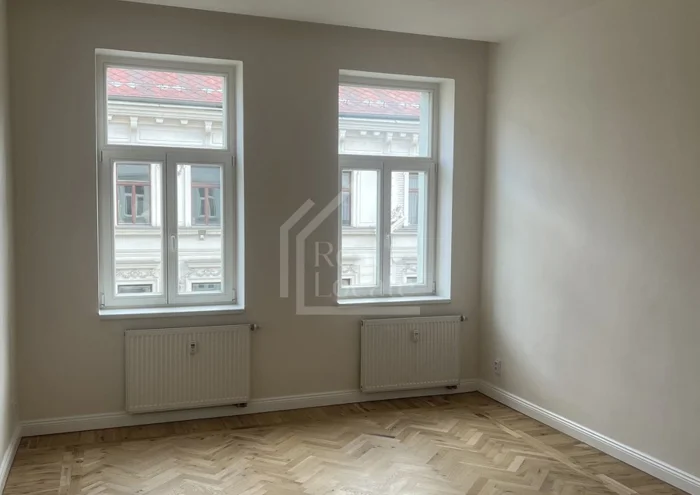 Оренда квартири · 1+1 · 46 m²