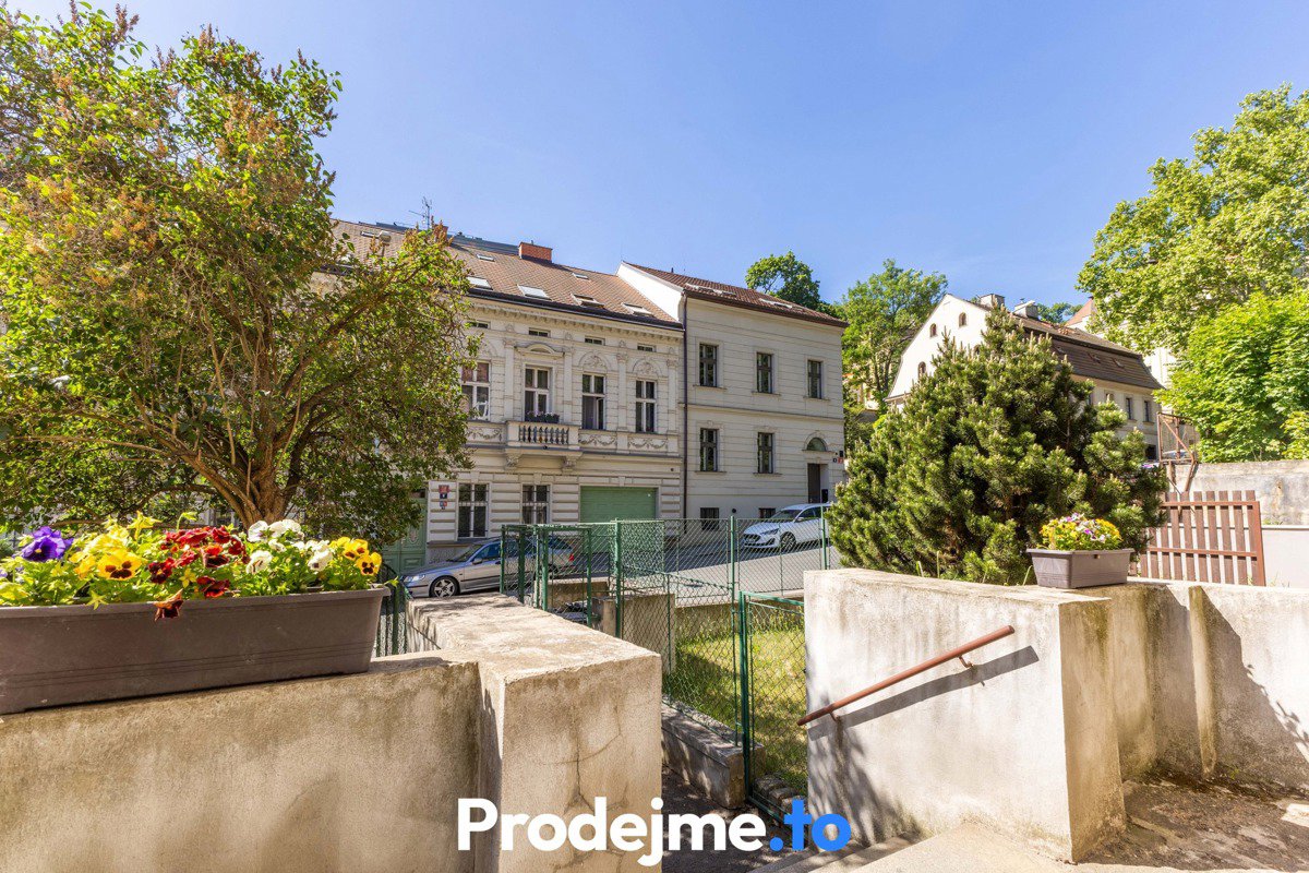 Photo 14/18