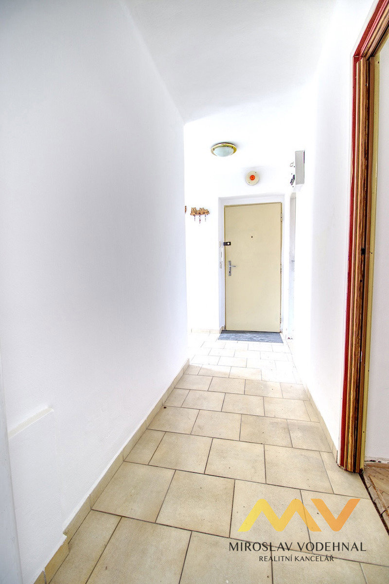 Fotografie 23/29