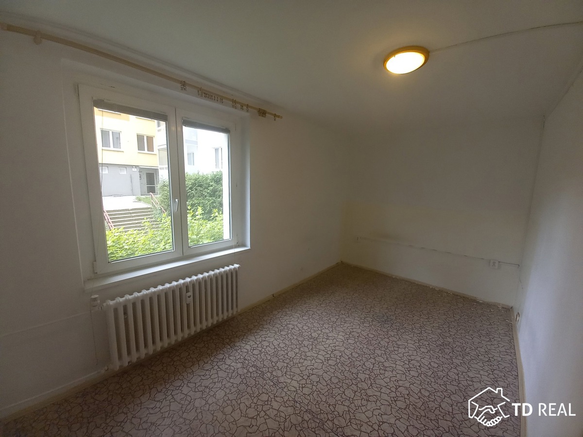 Оренда квартири · 3+1 · 72 m²