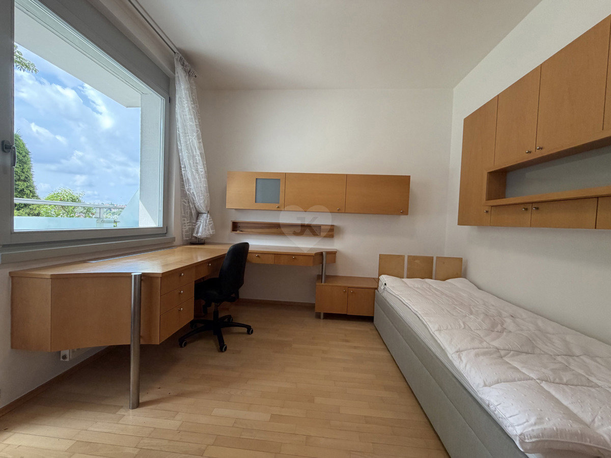 Fotografie 24/27